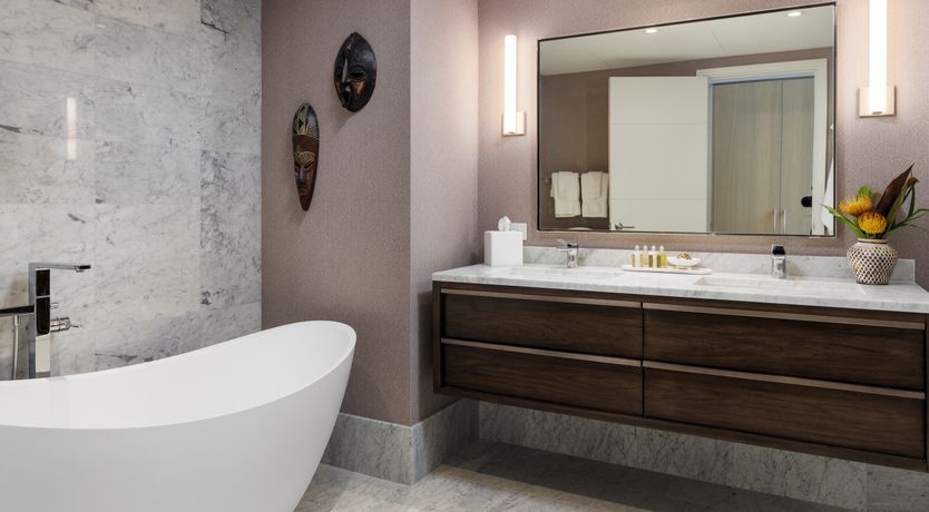 Photo of Surfside Reverie