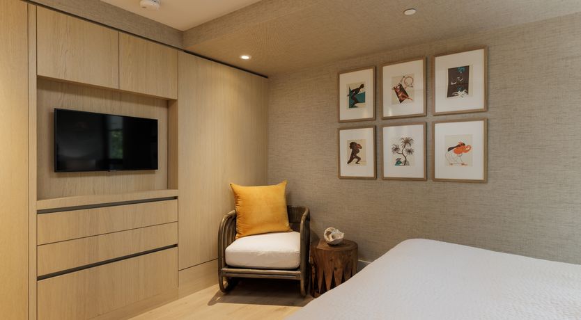 Photo of Surfside Reverie