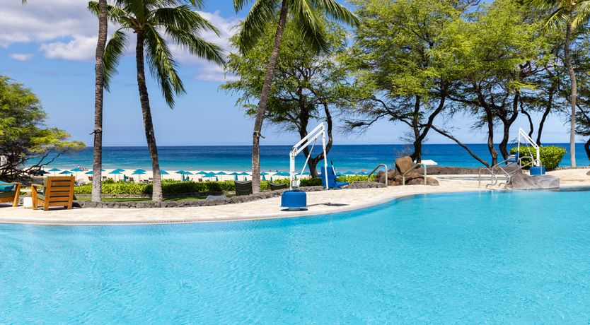 Photo of Surfside Reverie