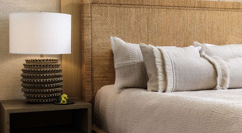 Photo of Surfside Reverie