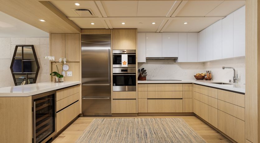 Photo of Surfside Reverie