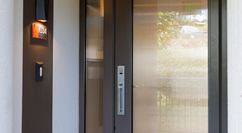 Photo of Surfside Reverie