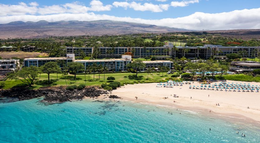 Photo of Surfside Reverie