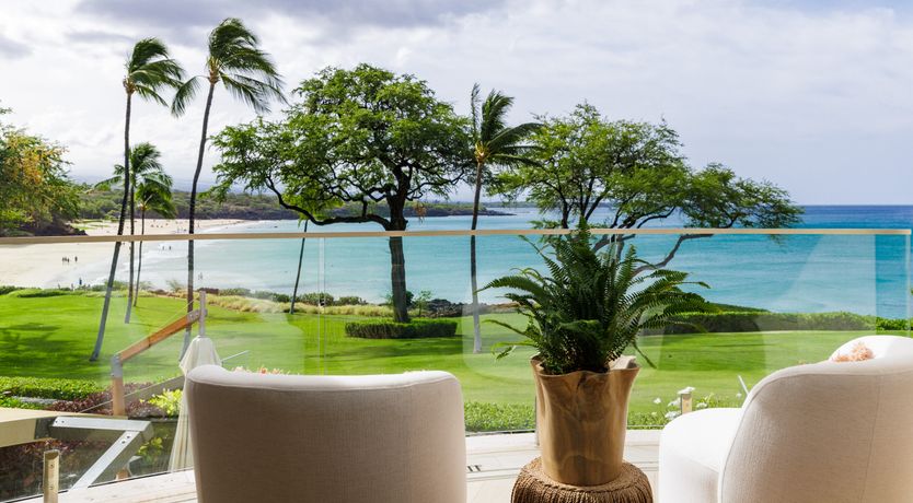 Photo of Surfside Reverie