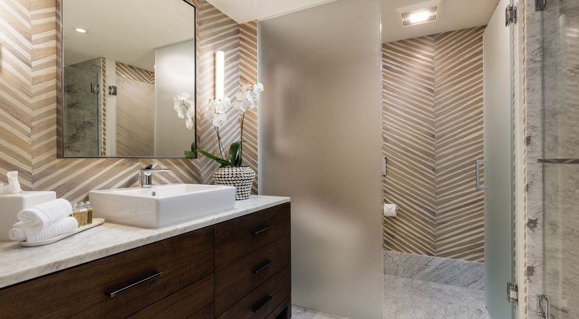 Photo of Surfside Reverie