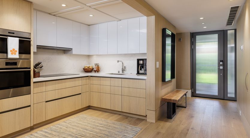 Photo of Surfside Reverie