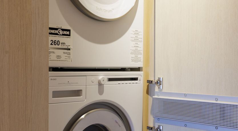 Photo of Surfside Reverie