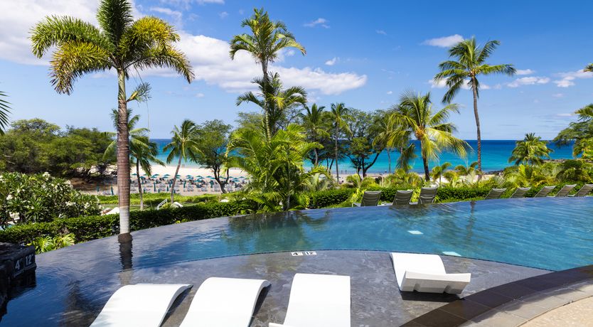 Photo of Surfside Reverie