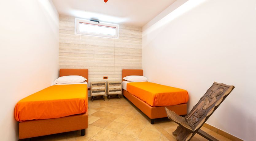 Photo of Sorrento Simplicity