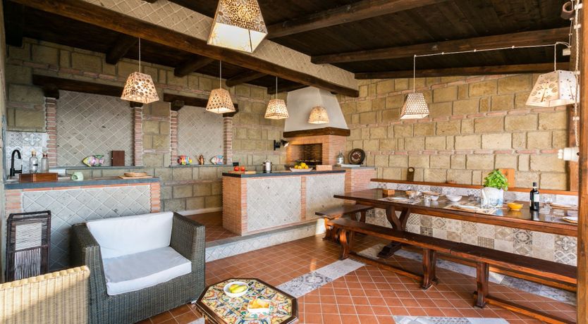 Photo of Sorrento Simplicity