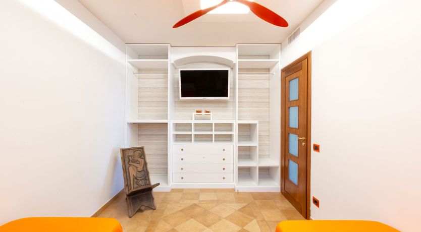 Photo of Sorrento Simplicity