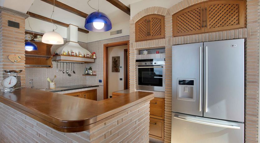 Photo of Sorrento Simplicity