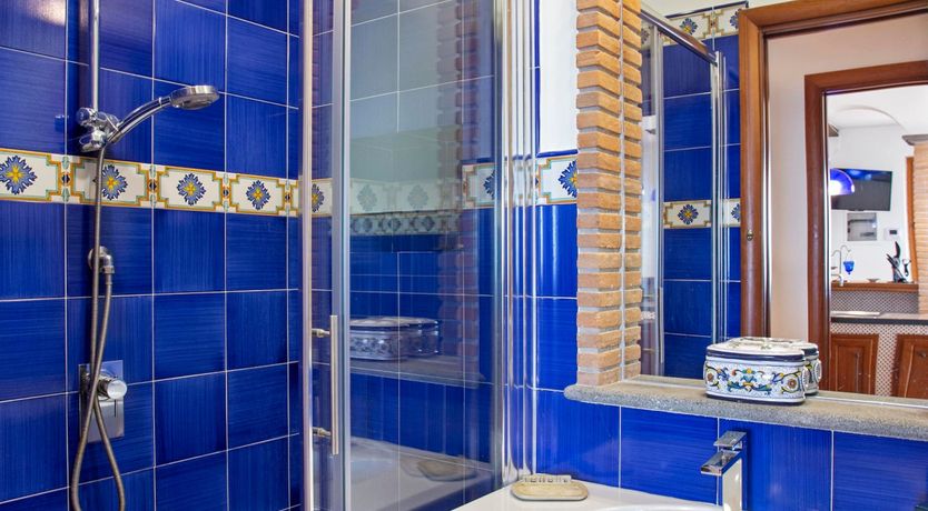 Photo of Sorrento Simplicity