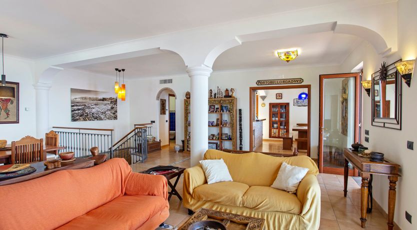 Photo of Sorrento Simplicity