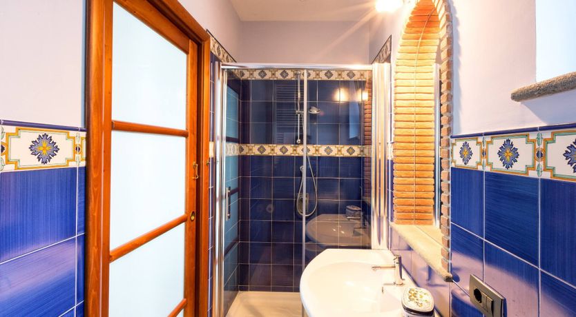 Photo of Sorrento Simplicity