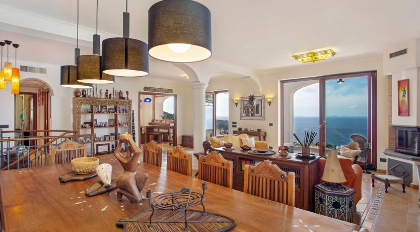 Photo of Sorrento Simplicity