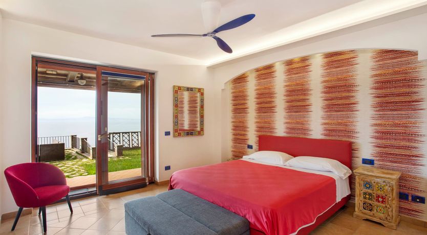 Photo of Sorrento Simplicity