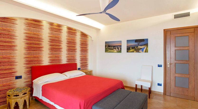 Photo of Sorrento Simplicity