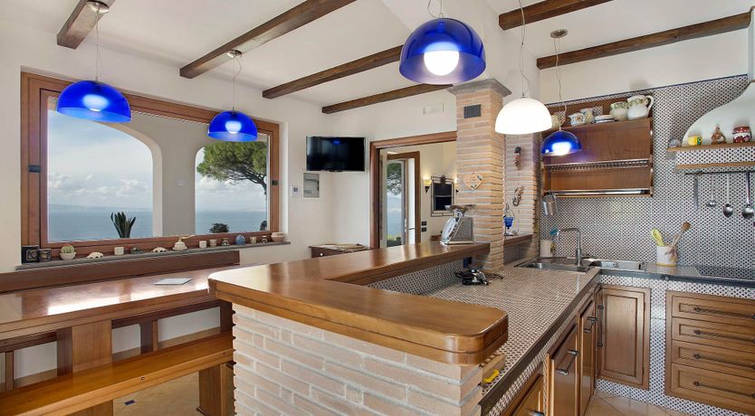 Photo of Sorrento Simplicity