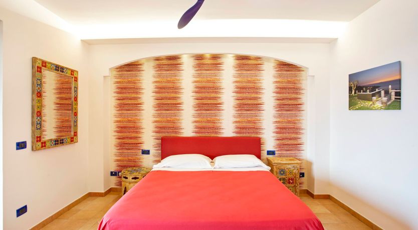 Photo of Sorrento Simplicity