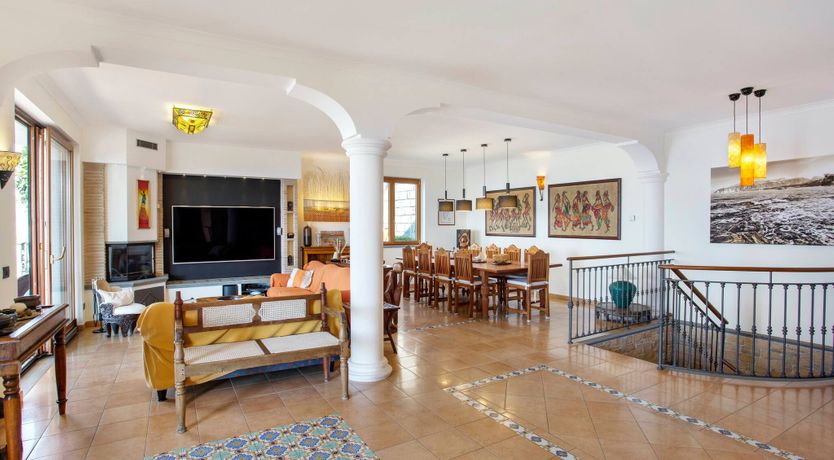 Photo of Sorrento Simplicity