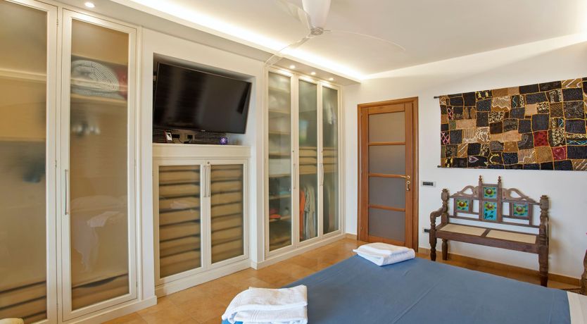 Photo of Sorrento Simplicity