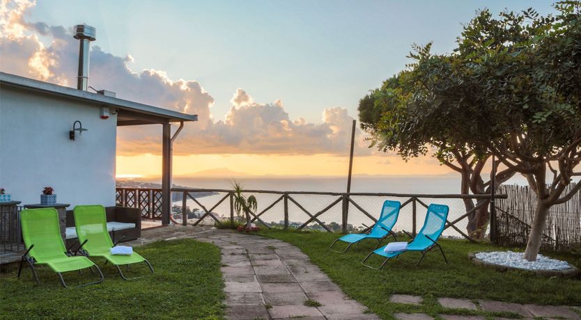 Photo of Sorrento Simplicity