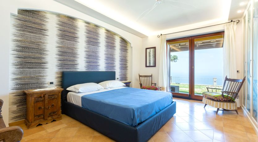 Photo of Sorrento Simplicity