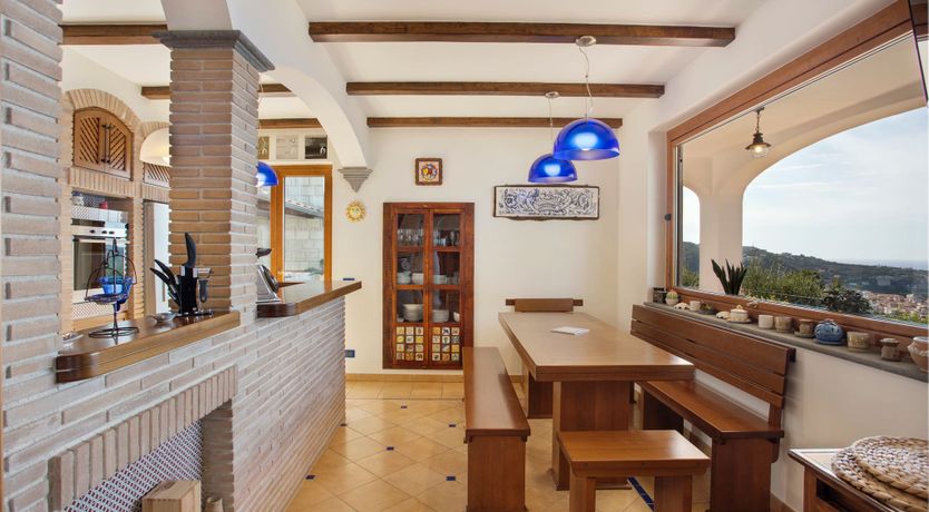 Photo of Sorrento Simplicity