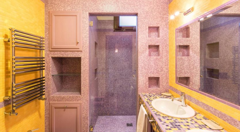 Photo of Sorrento Simplicity