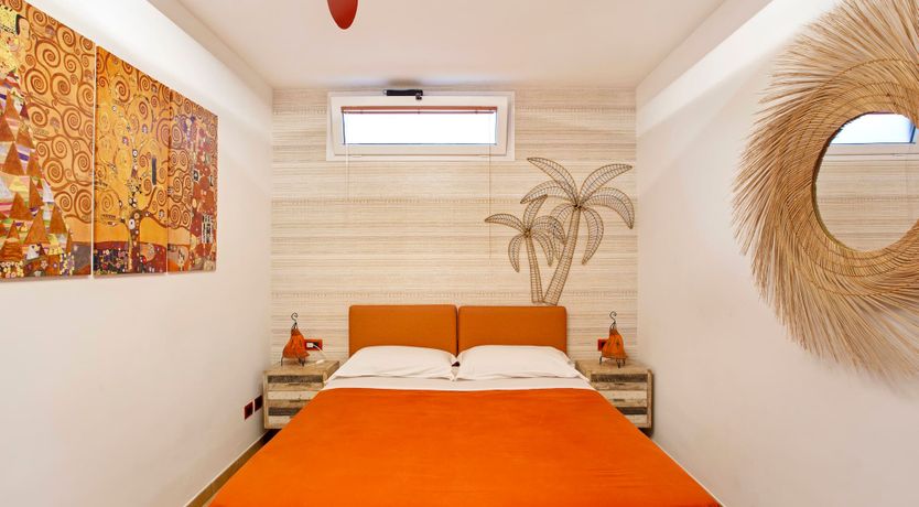 Photo of Sorrento Simplicity