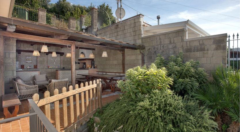 Photo of Sorrento Simplicity