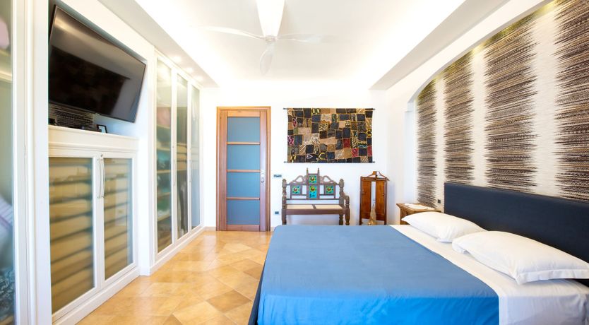 Photo of Sorrento Simplicity