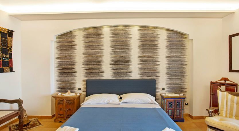 Photo of Sorrento Simplicity