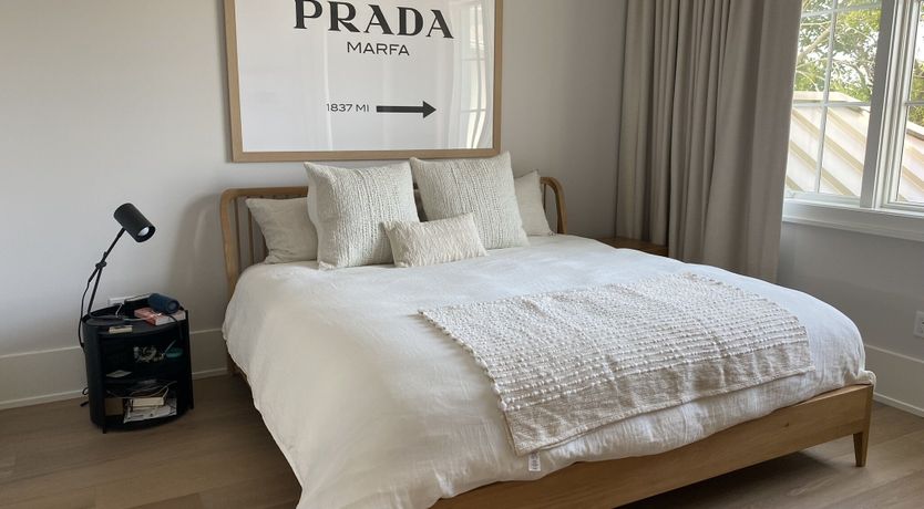 Photo of Naples Aglow