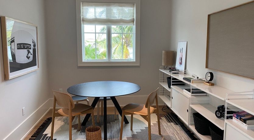 Photo of Naples Aglow