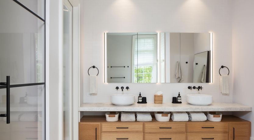 Photo of Naples Aglow