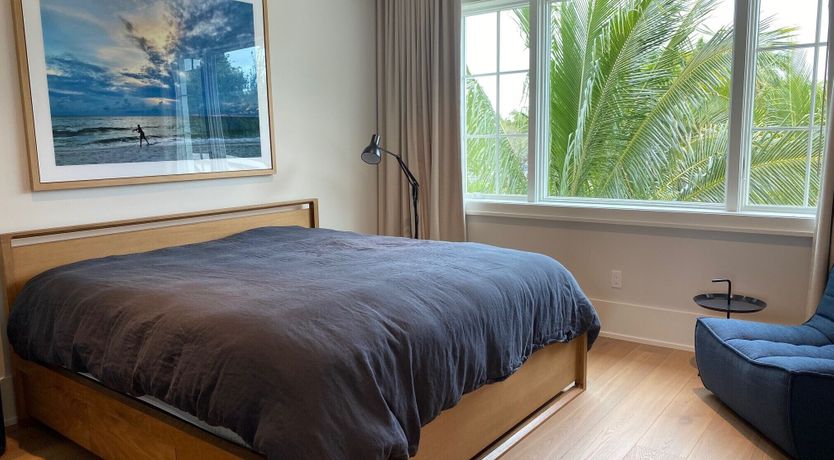 Photo of Naples Aglow