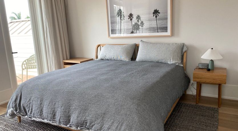 Photo of Naples Aglow