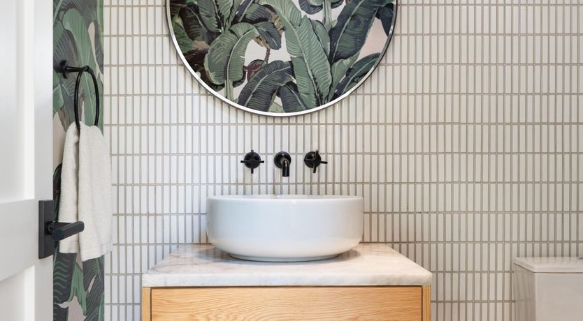 Photo of Naples Aglow