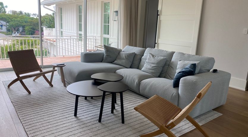 Photo of Naples Aglow