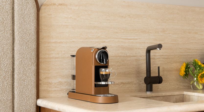 Photo of Bal Masqué