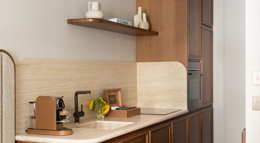 Photo of Bal Masqué