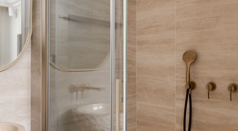 Photo of Bal Masqué