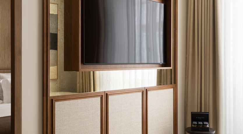 Photo of Bal Masqué