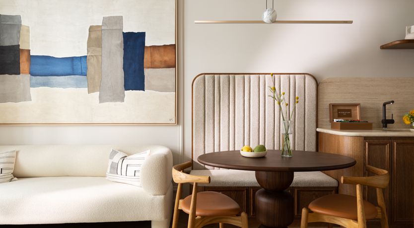 Photo of Bal Masqué