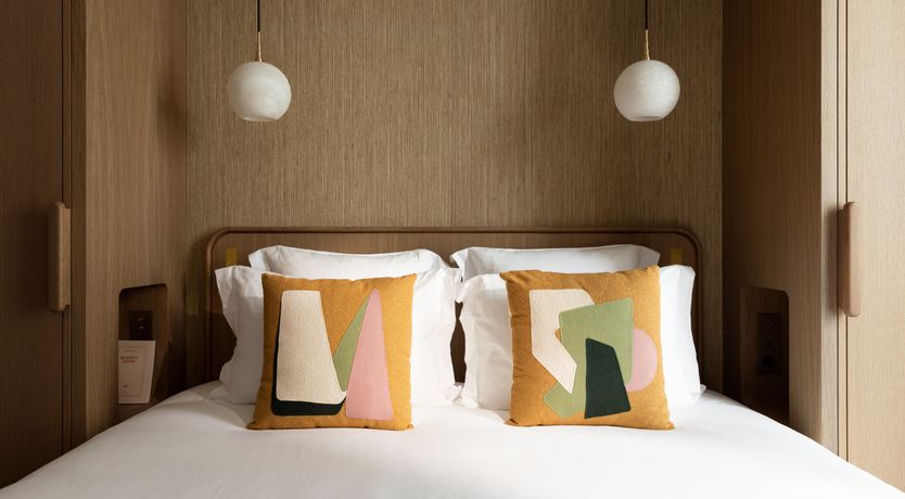 Photo of Bal Masqué