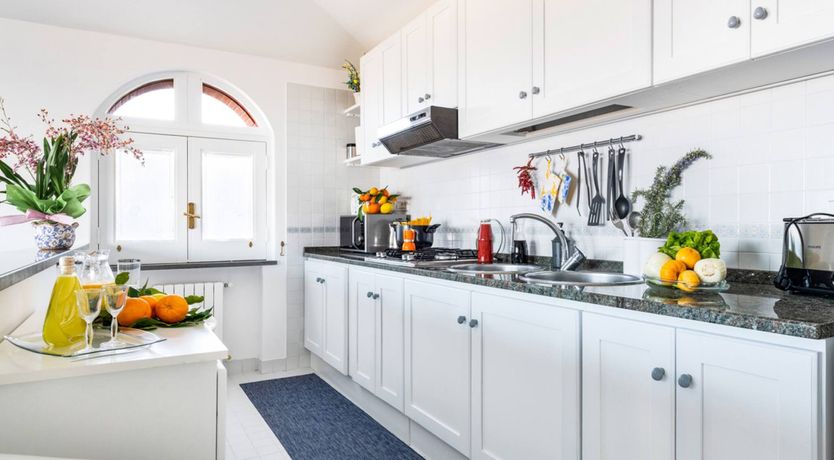 Photo of Jacuzzi Sunset