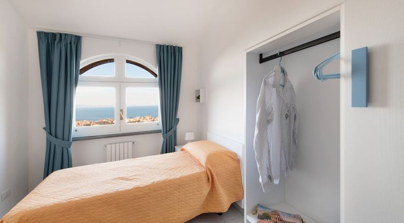 Photo of Jacuzzi Sunset