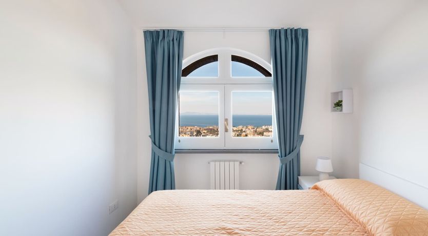 Photo of Jacuzzi Sunset